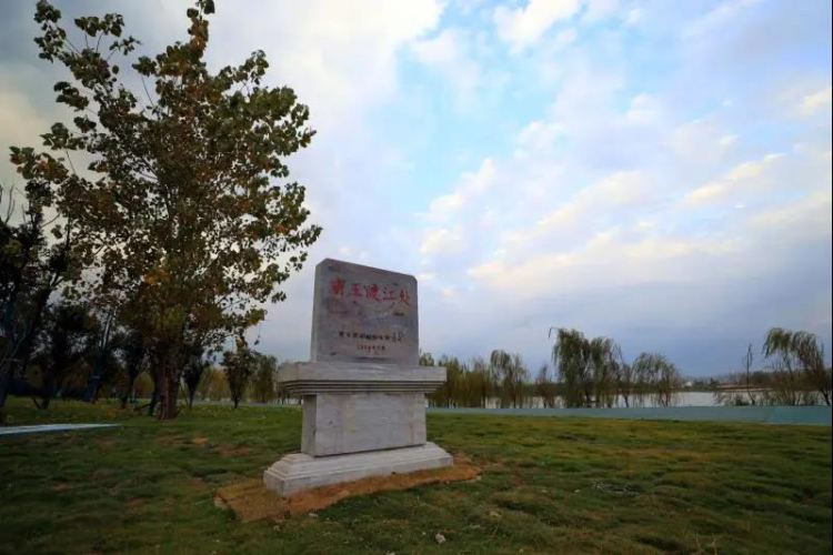 008008pg国际(中国区)-官方网站