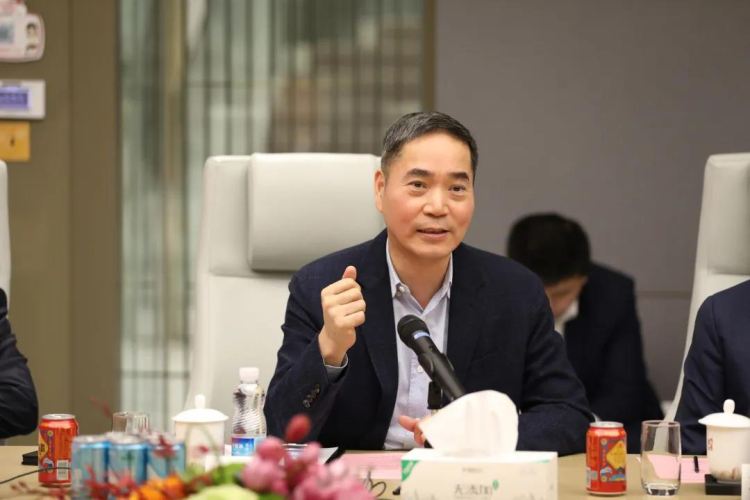 008008pg国际(中国区)-官方网站