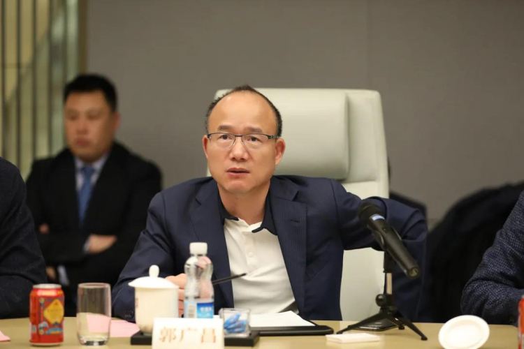 008008pg国际(中国区)-官方网站