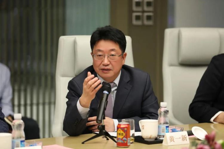 008008pg国际(中国区)-官方网站