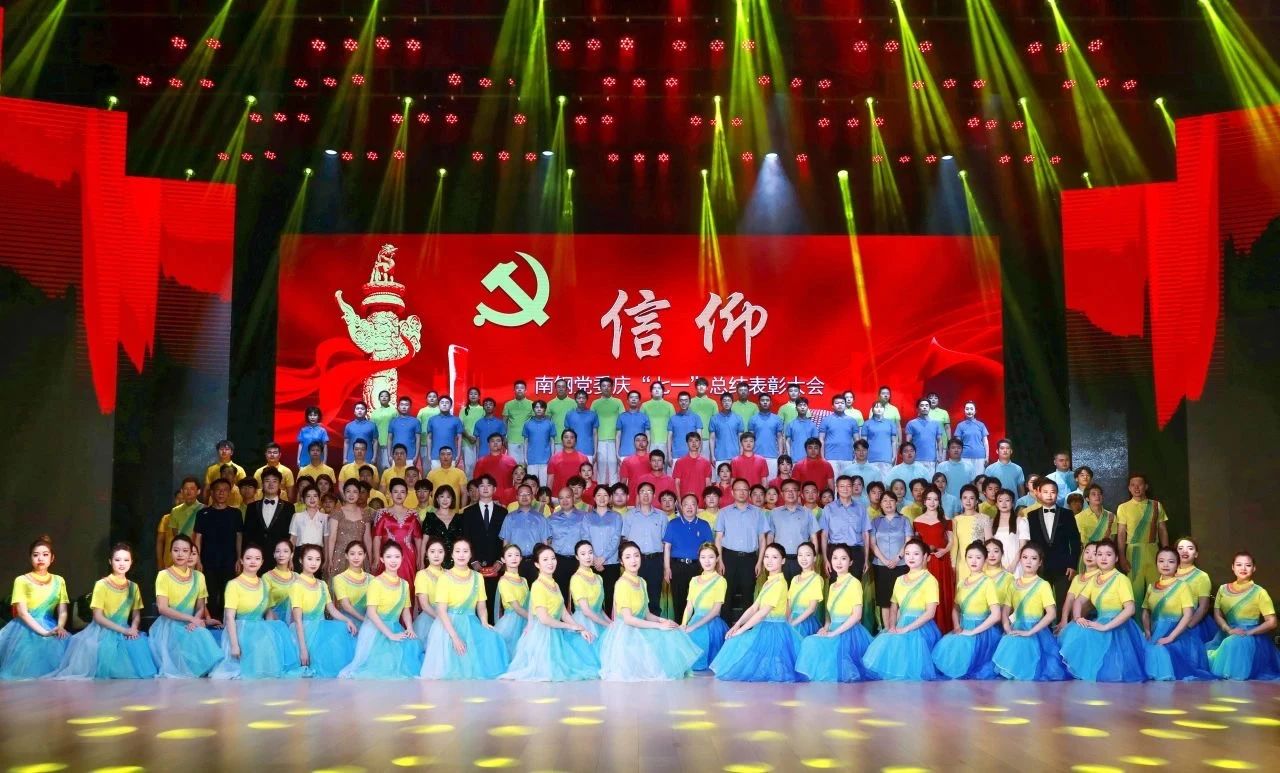 008008pg国际(中国区)-官方网站
