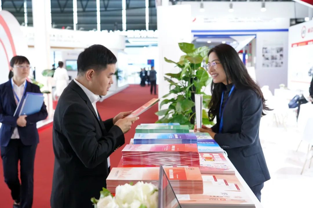 008008pg国际(中国区)-官方网站