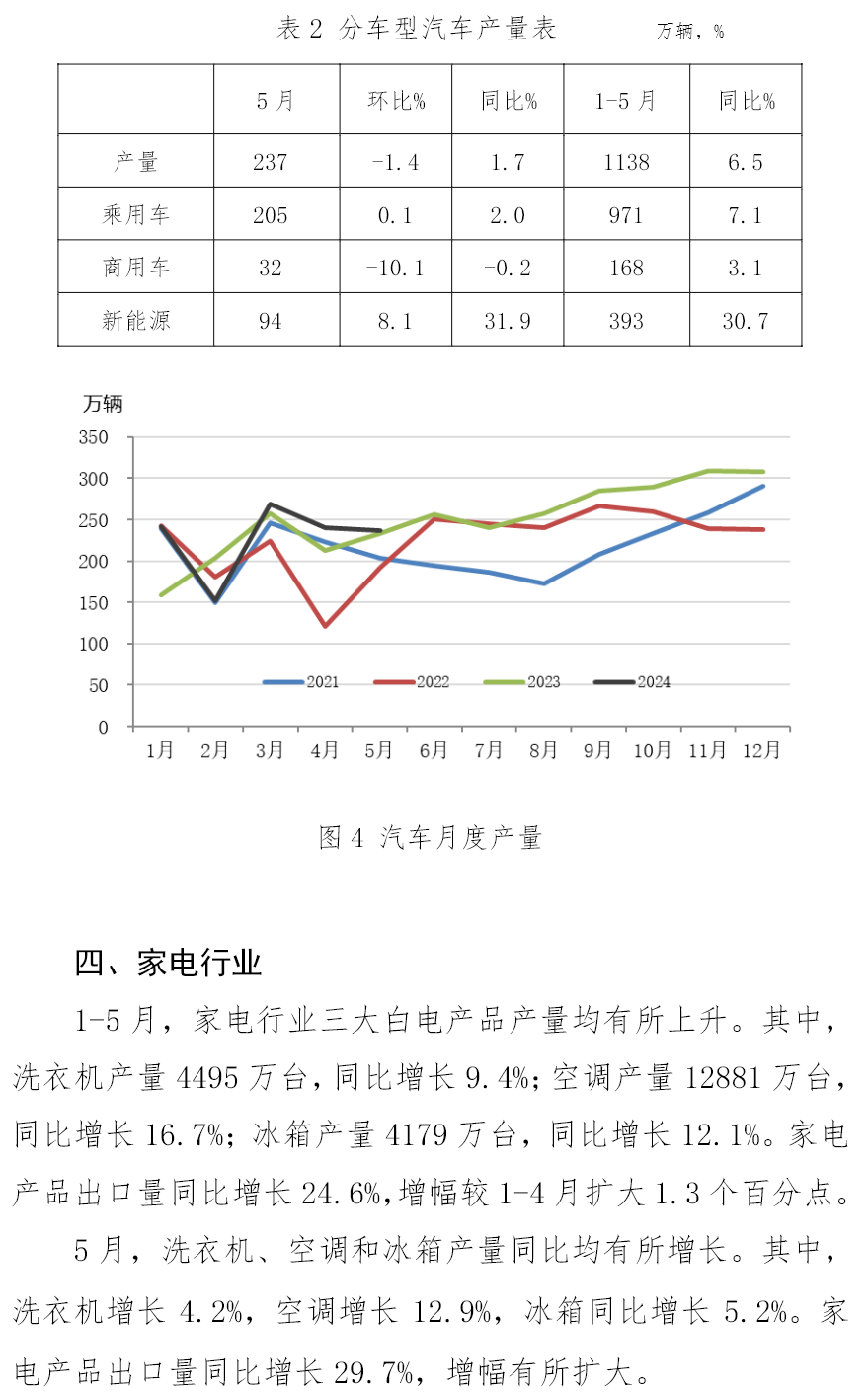 008008pg国际(中国区)-官方网站