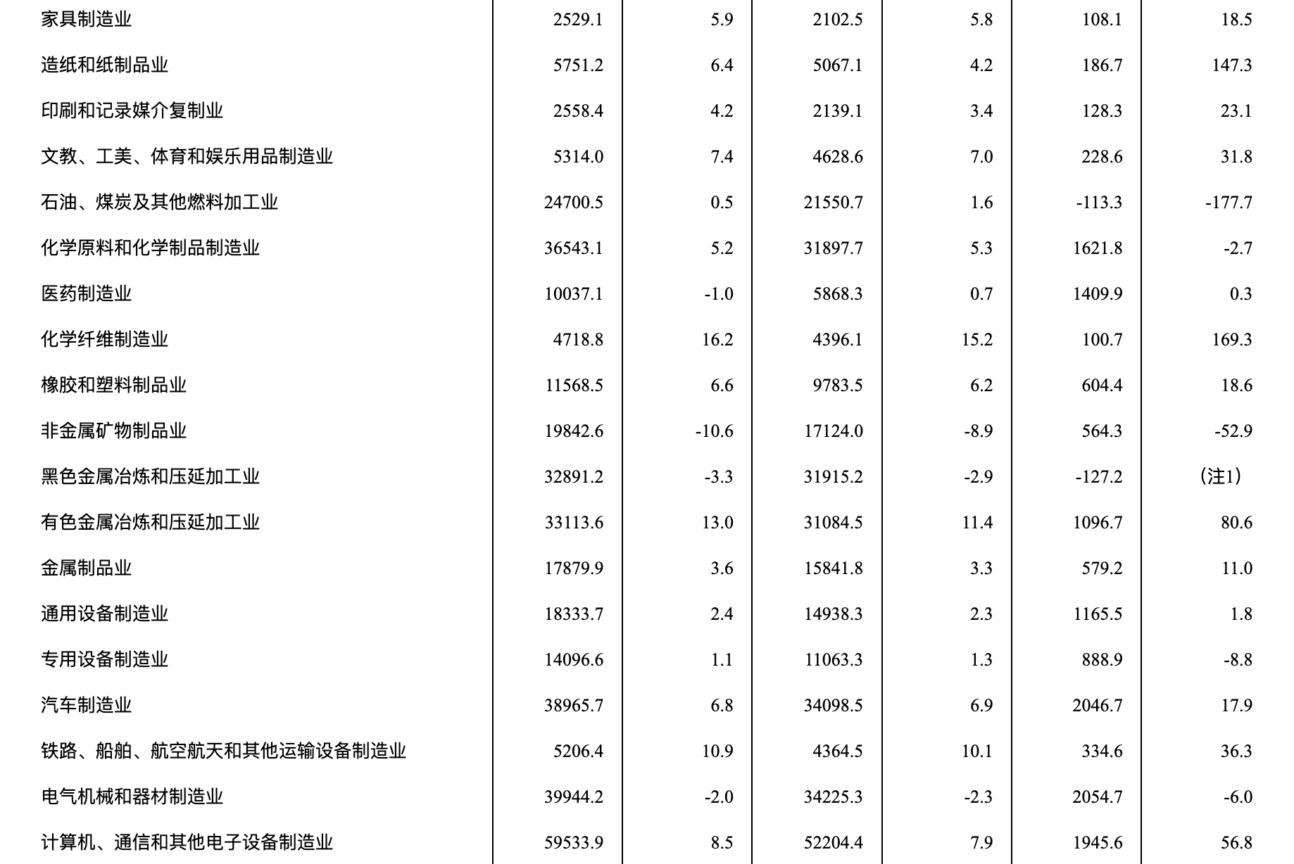 008008pg国际(中国区)-官方网站