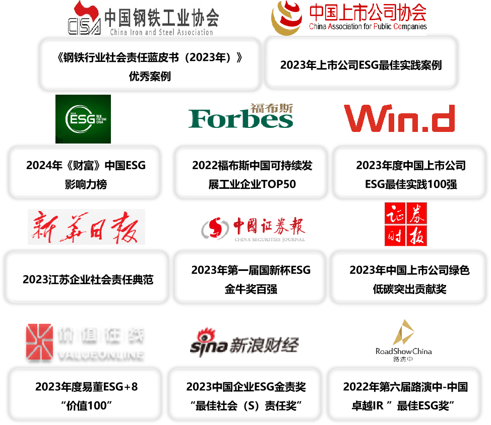 008008pg国际(中国区)-官方网站