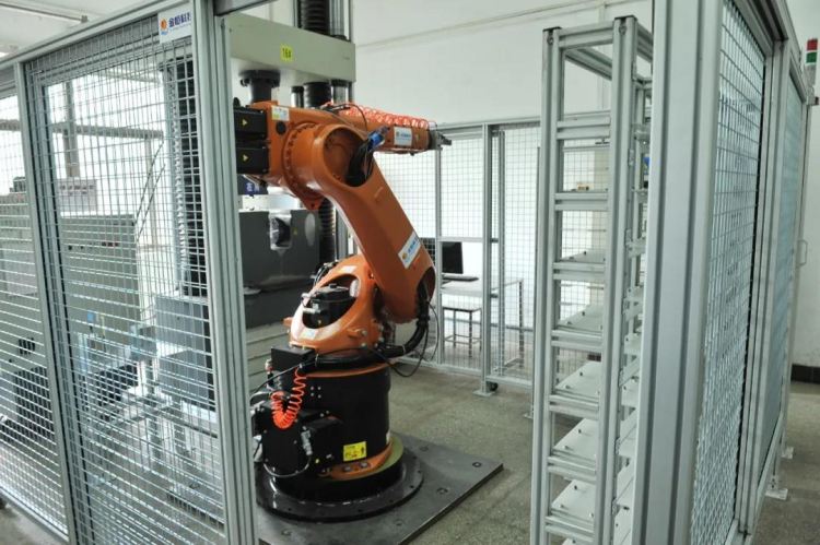 008008pg国际(中国区)-官方网站