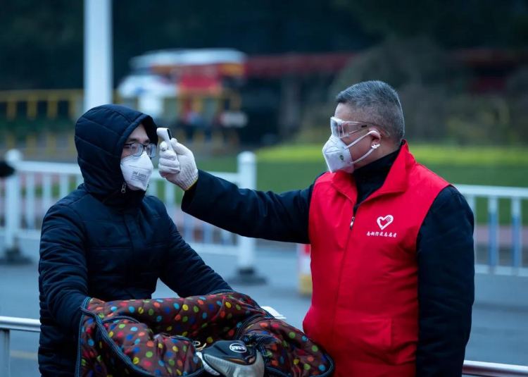 008008pg国际(中国区)-官方网站