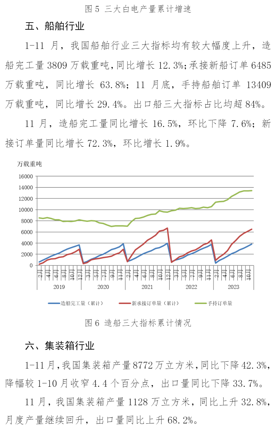 008008pg国际(中国区)-官方网站