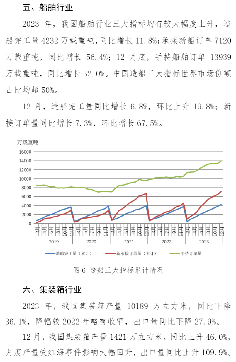 008008pg国际(中国区)-官方网站