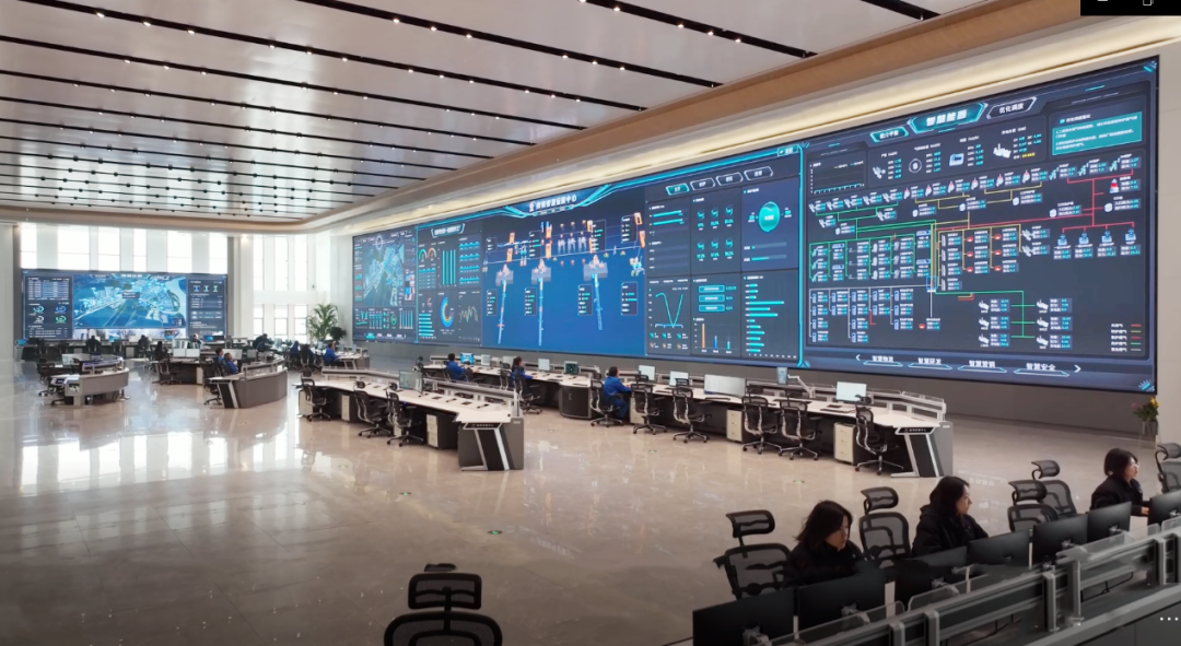 008008pg国际(中国区)-官方网站