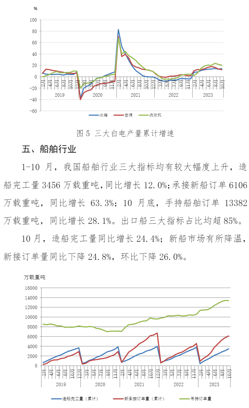 008008pg国际(中国区)-官方网站