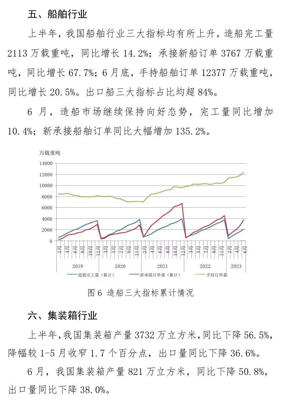 008008pg国际(中国区)-官方网站