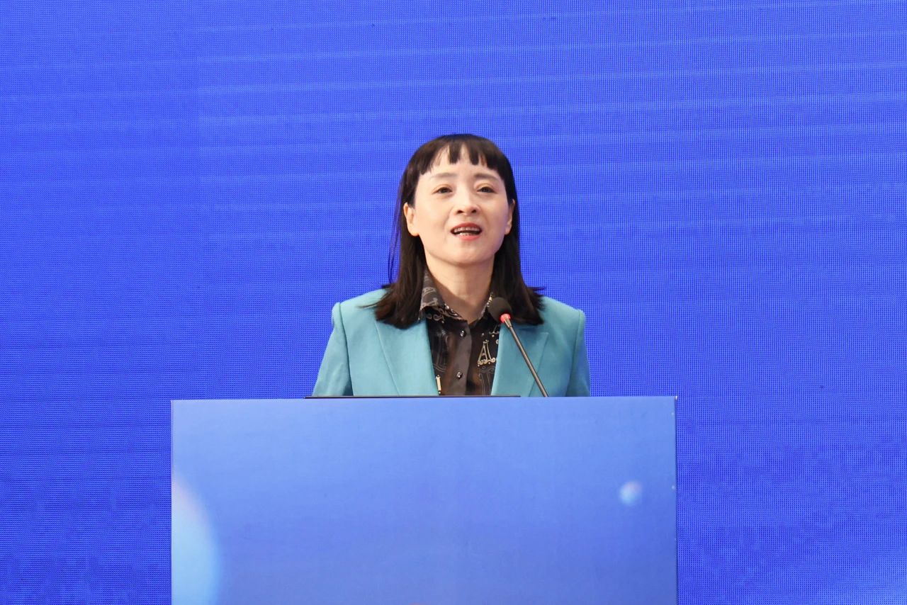 008008pg国际(中国区)-官方网站