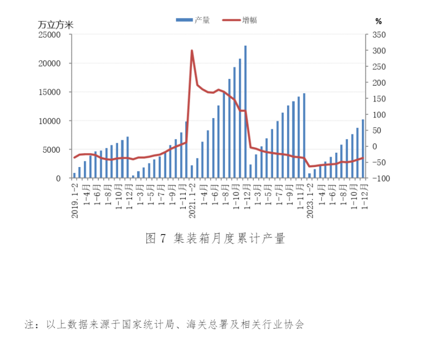 008008pg国际(中国区)-官方网站