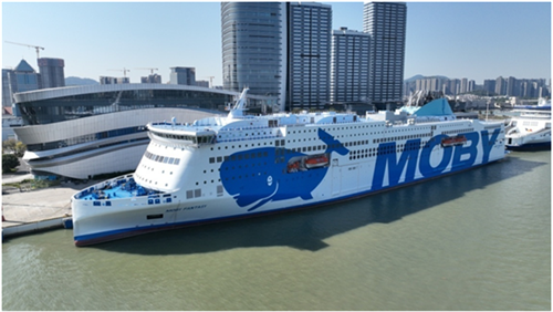 008008pg国际(中国区)-官方网站