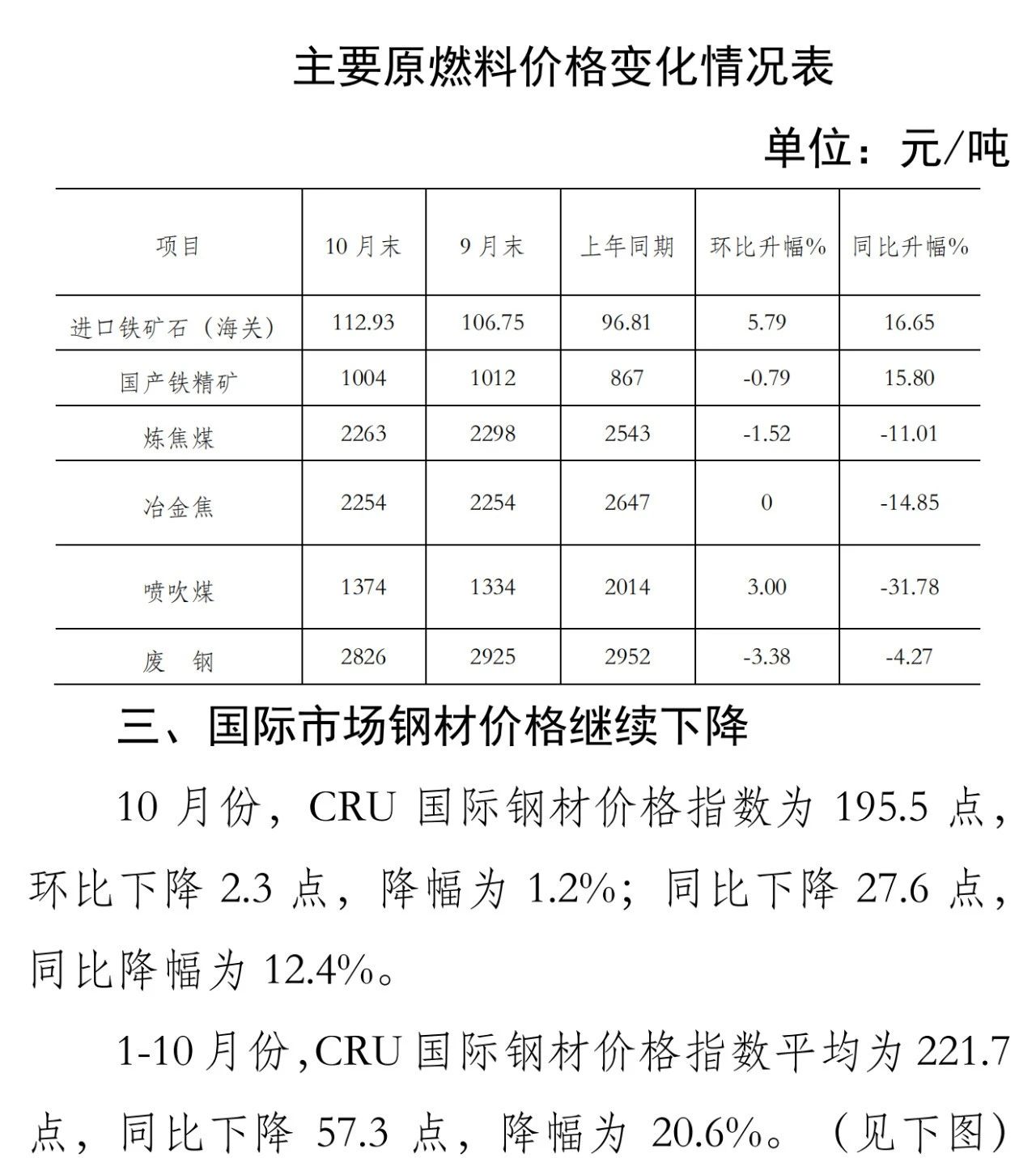 008008pg国际(中国区)-官方网站