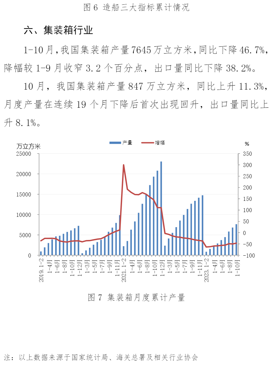 008008pg国际(中国区)-官方网站
