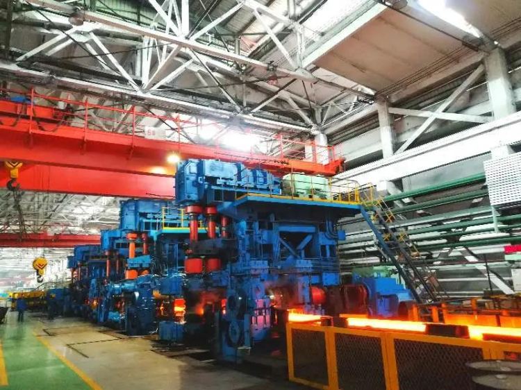 008008pg国际(中国区)-官方网站