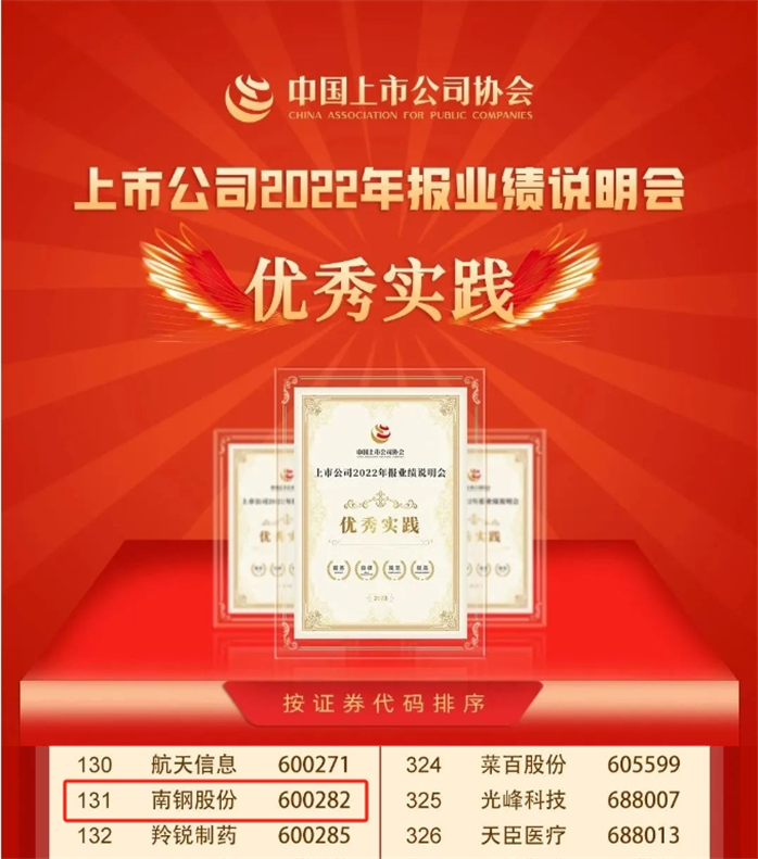 008008pg国际(中国区)-官方网站