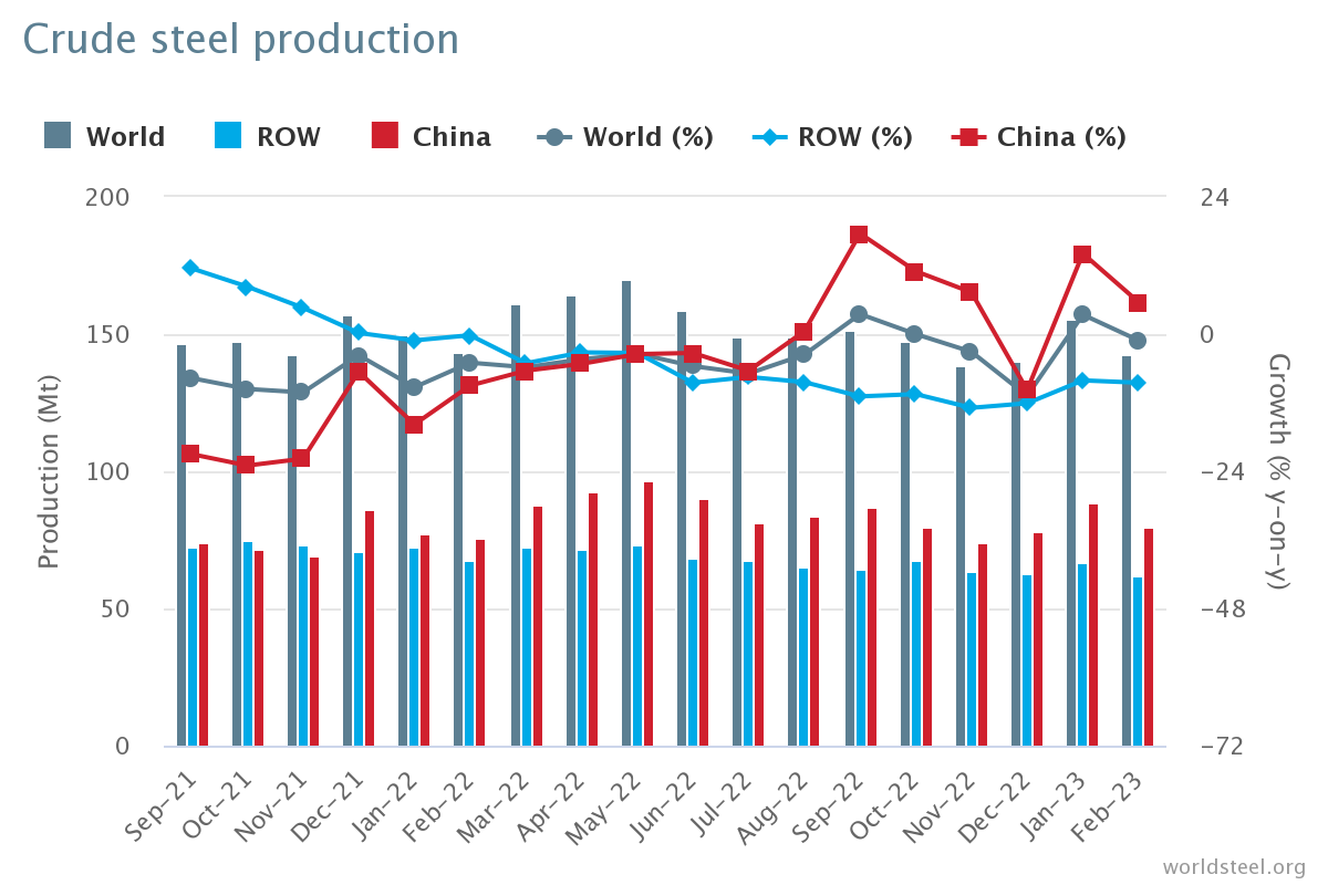 008008pg国际(中国区)-官方网站