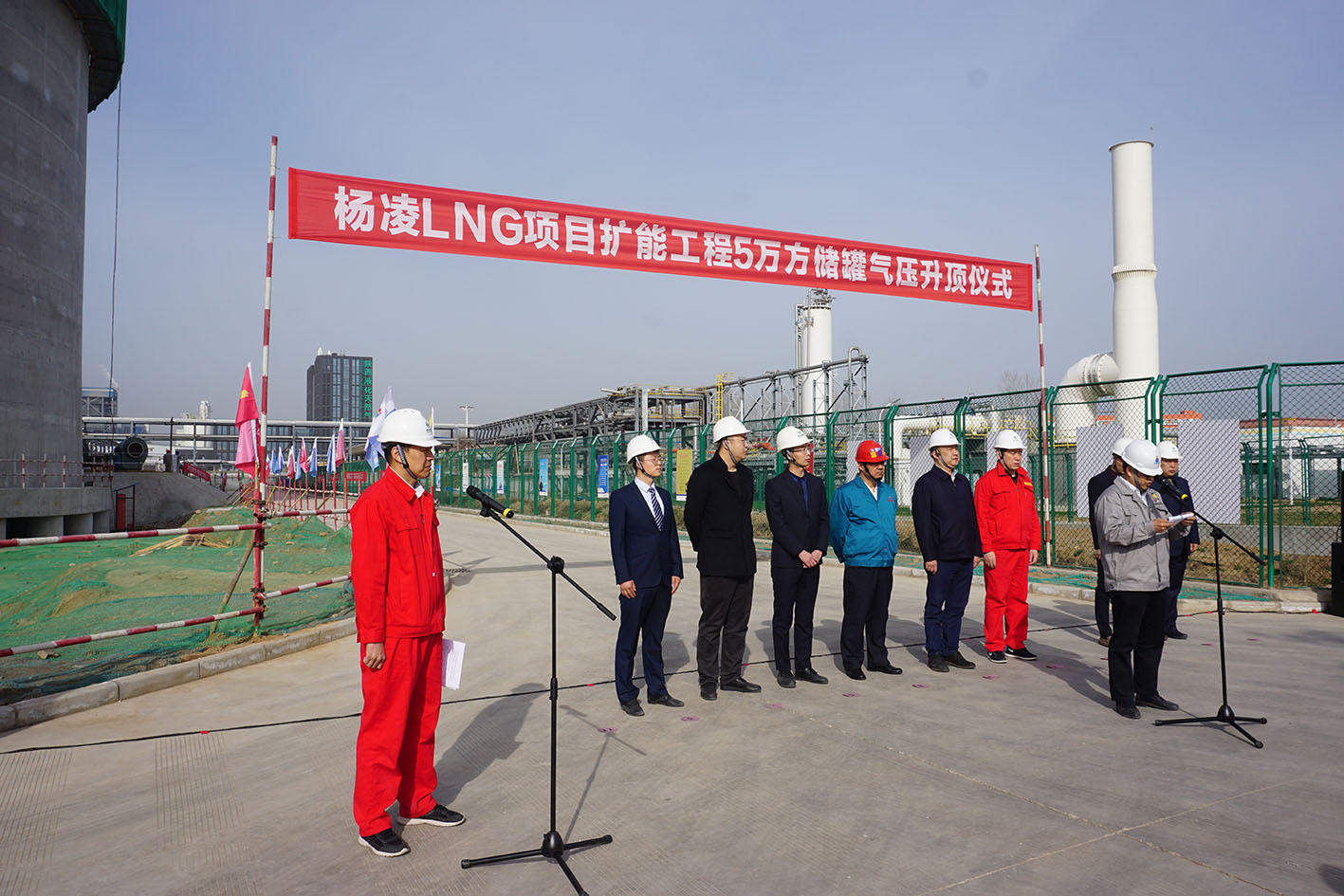 008008pg国际(中国区)-官方网站